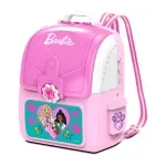 000000000075335971-UN-01