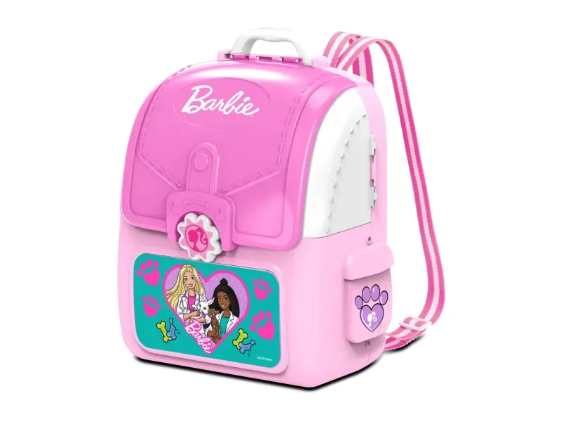 000000000075335971-UN-01