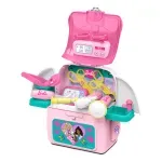 000000000075335971-UN-02