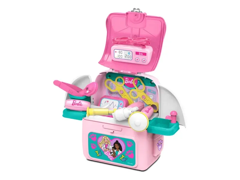 000000000075335971-UN-02