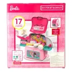 000000000075335971-UN-04