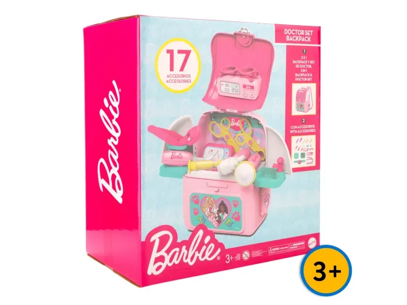 000000000075335971-UN-05