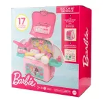 000000000075335971-UN-06