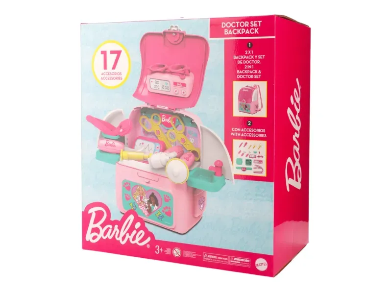 000000000075335971-UN-06