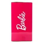 000000000075335971-UN-07