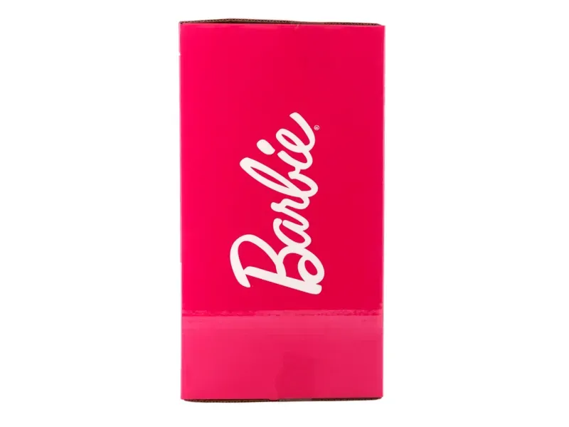 000000000075335971-UN-07