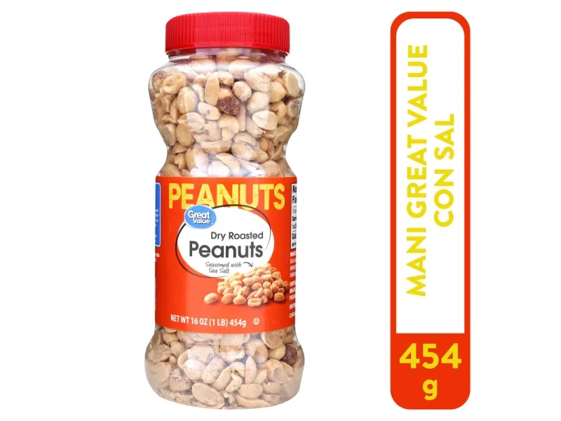 000000000070521430-UN-01