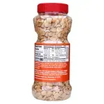 000000000070521430-UN-02