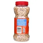 000000000070521430-UN-03