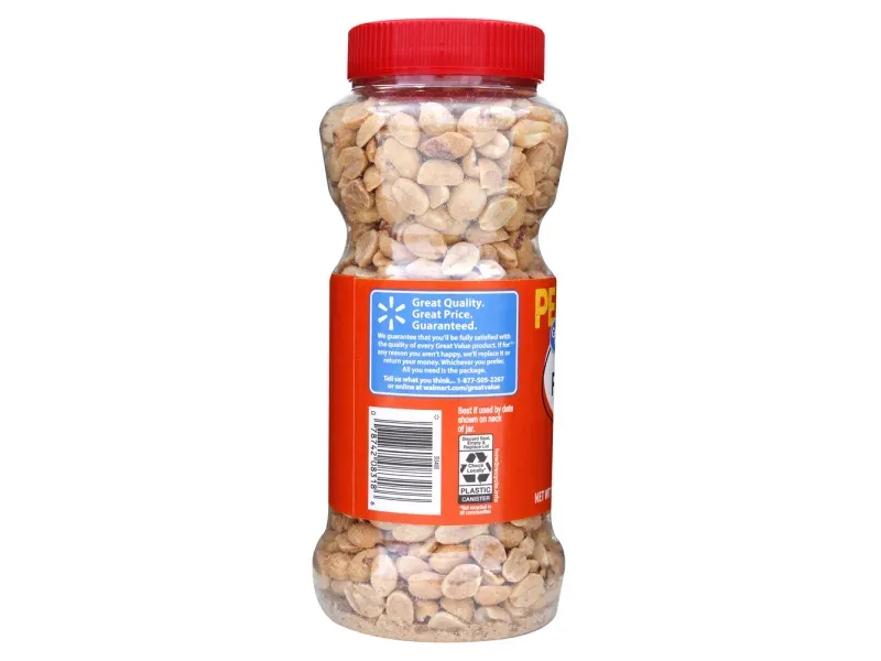 000000000070521430-UN-03