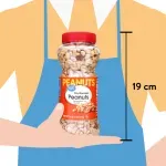 000000000070521430-UN-04