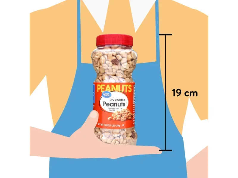 000000000070521430-UN-04