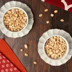 000000000070521430-UN-05