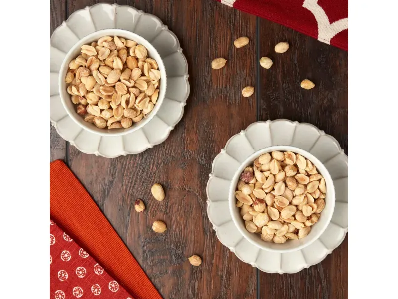 000000000070521430-UN-05