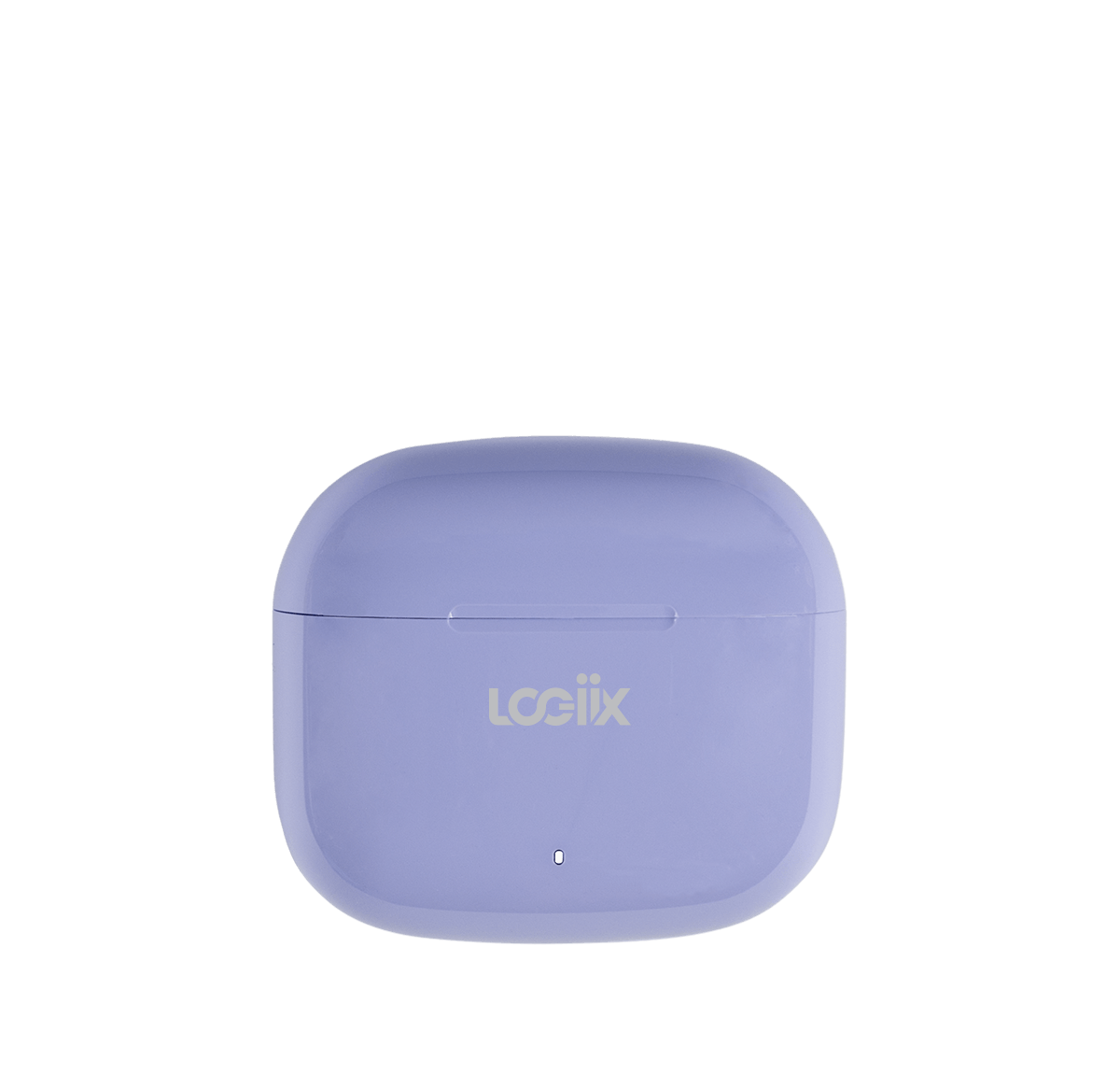 Audífonos Logiix Vibrance Melody -LILA