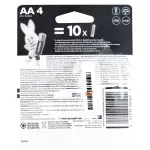 000000000008201435-UN-02