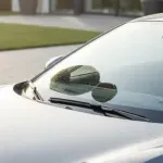 000000000070064375-UN-04