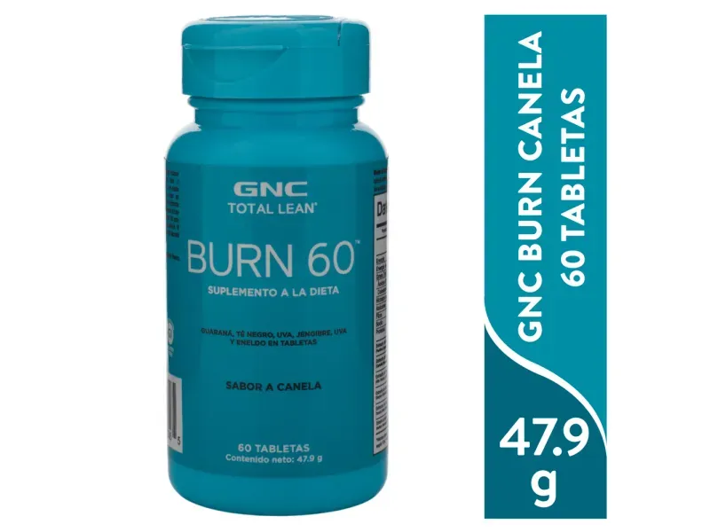 000000000070322374-UN-01