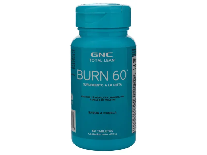 000000000070322374-UN-02