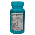 000000000070322374-UN-03