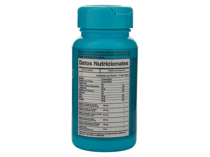 000000000070322374-UN-03