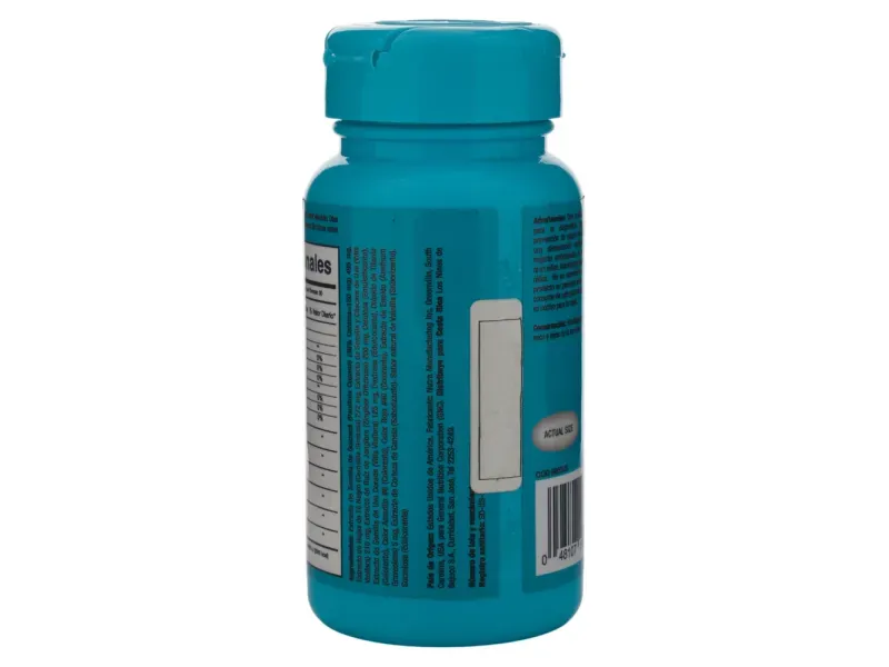 000000000070322374-UN-04