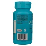 000000000070322374-UN-05