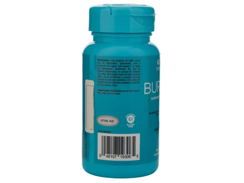 000000000070322374-UN-05