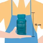 000000000070322374-UN-06