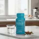 000000000070322374-UN-07