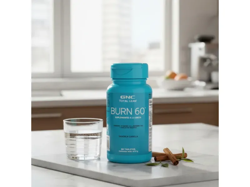 000000000070322374-UN-07