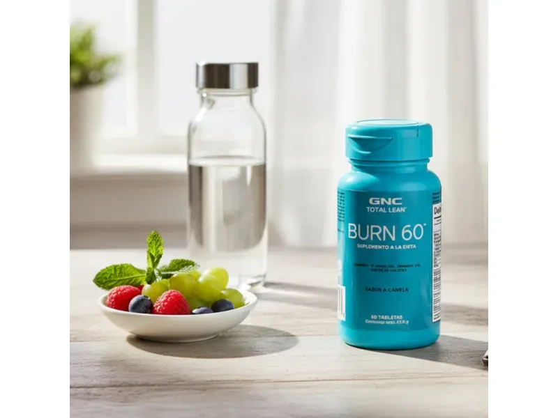 000000000070322374-UN-08