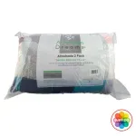 000000000070258205-UN-01