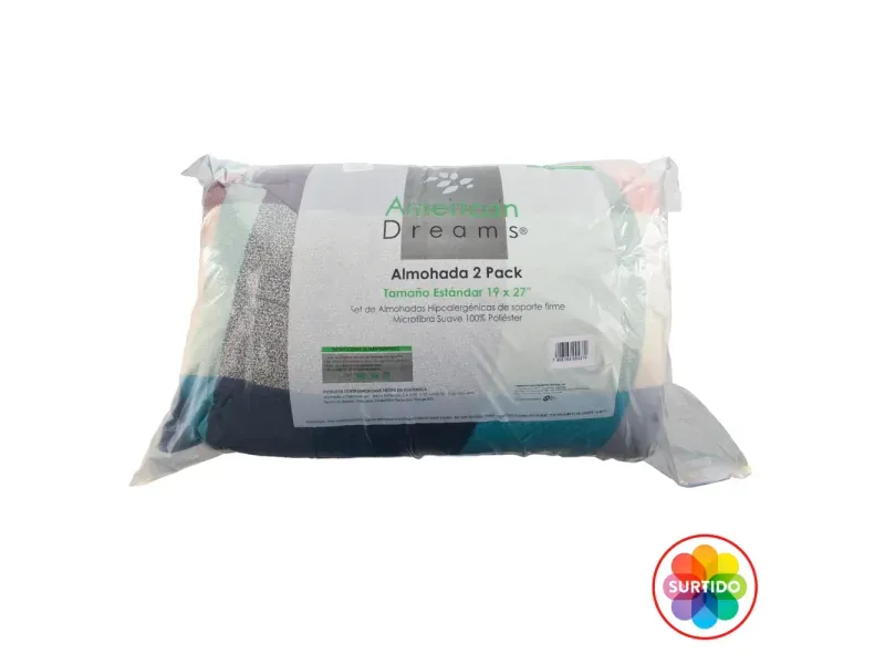 000000000070258205-UN-01