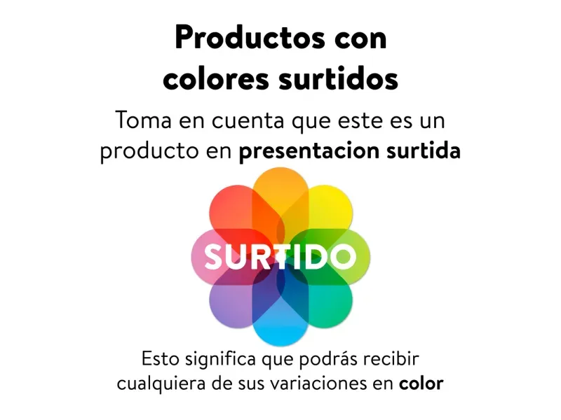 000000000070258205-UN-02