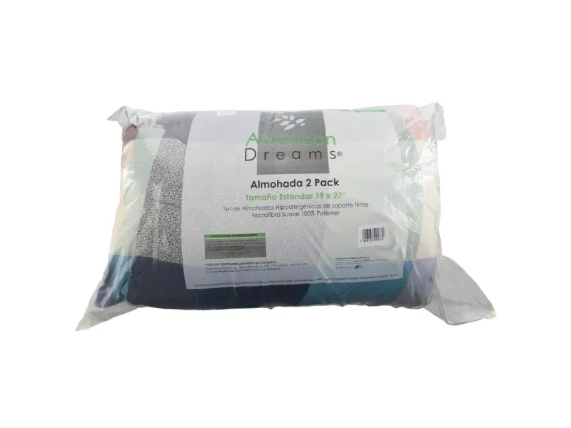 000000000070258205-UN-03