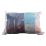 000000000070258205-UN-04