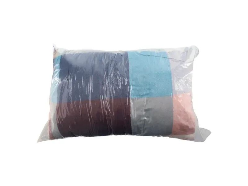 000000000070258205-UN-04