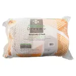 000000000070258205-UN-05