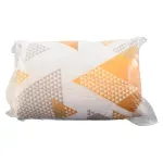 000000000070258205-UN-06