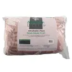 000000000070258205-UN-07