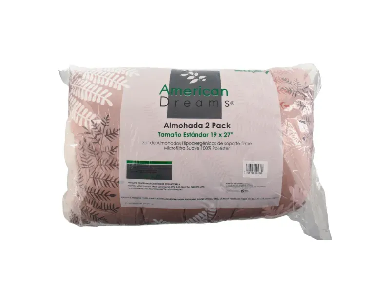 000000000070258205-UN-07