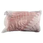 000000000070258205-UN-08