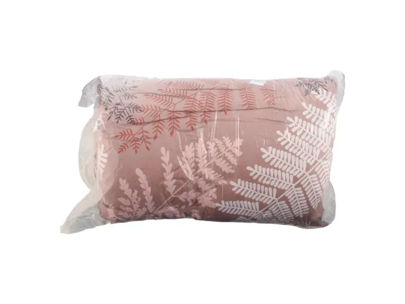 000000000070258205-UN-08