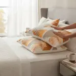 000000000070258205-UN-11