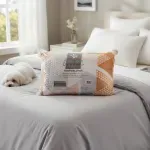 000000000070258205-UN-12