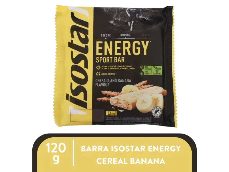 000000000075350857-UN-01