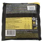 000000000075350857-UN-03