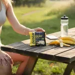 000000000075350857-UN-04