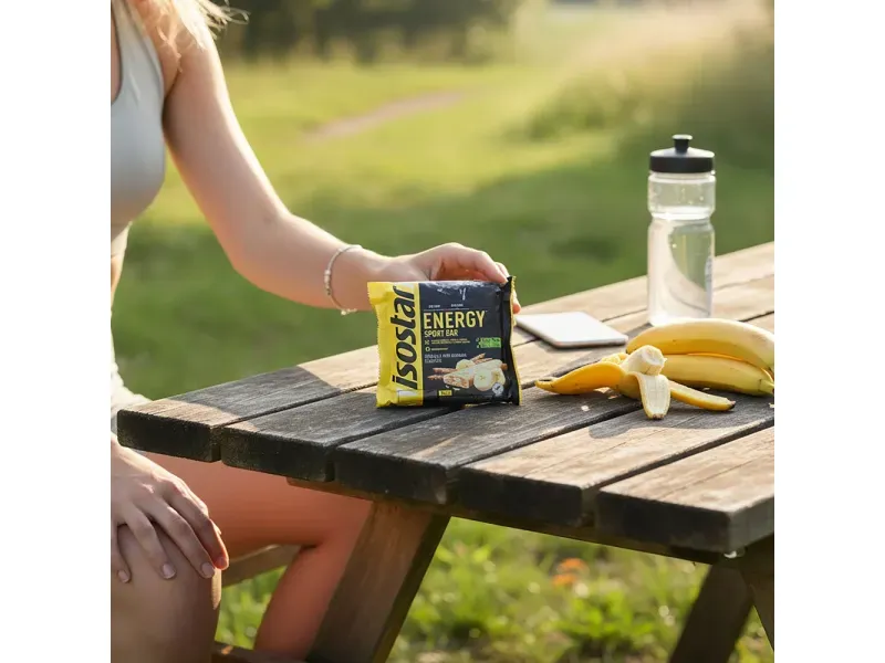 000000000075350857-UN-04